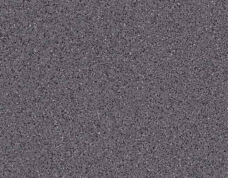0001 Diva Dark Grey 