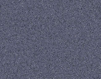0003 Diva Blue 