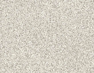 0004 Diva White 