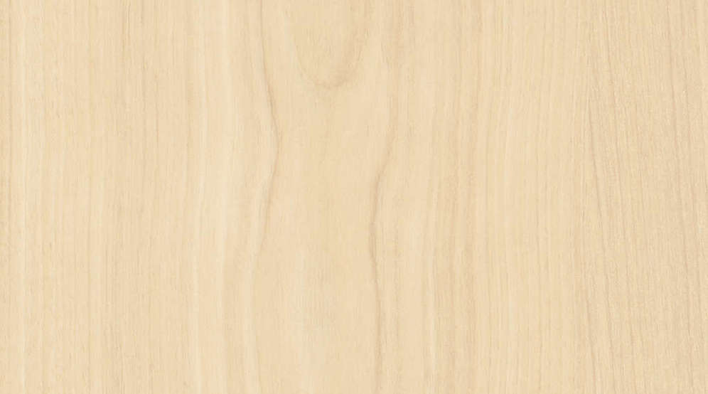 0007 Natural Beech 