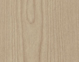 0009 Nordica Beech 