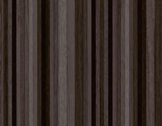 0010 Stripe Wood 