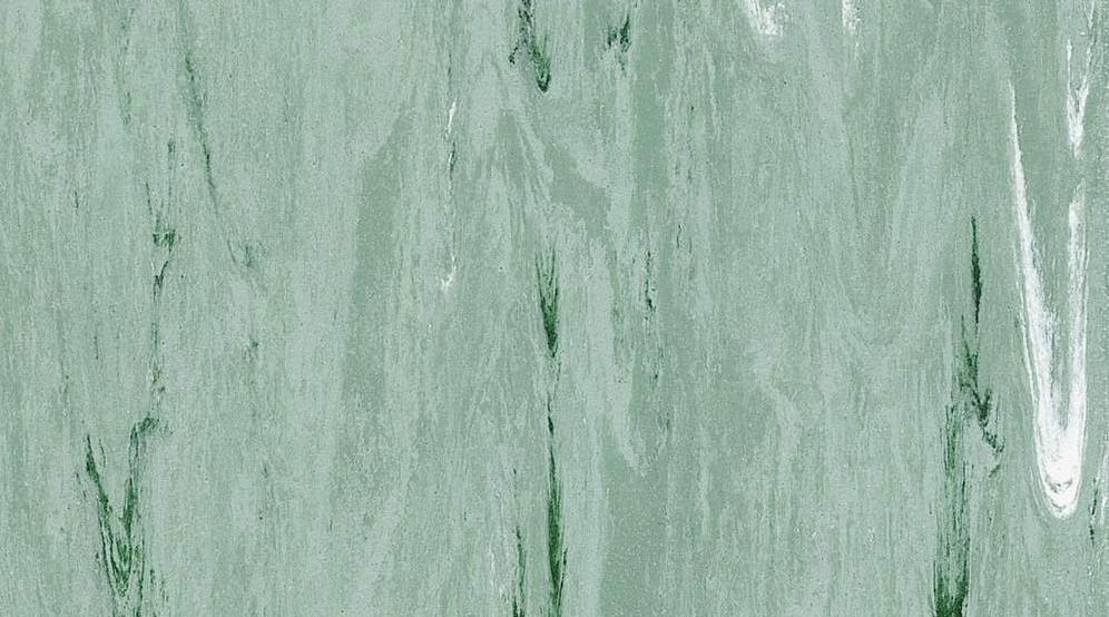 0012 Mint