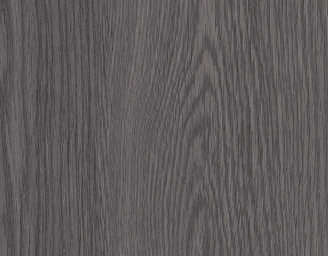  0012 Silver Oak 