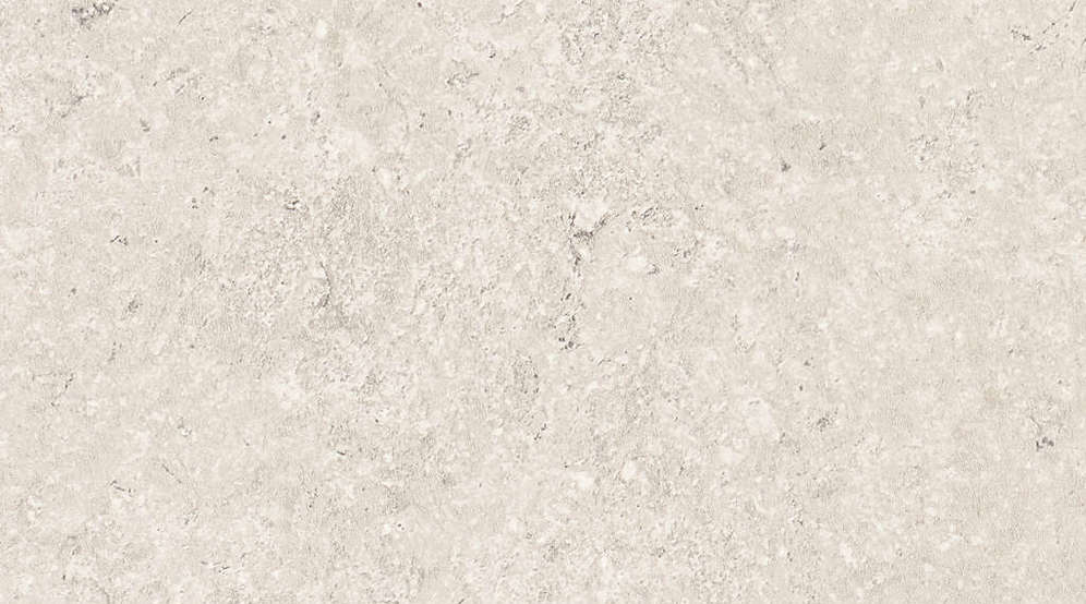 0013 Classic Stone 