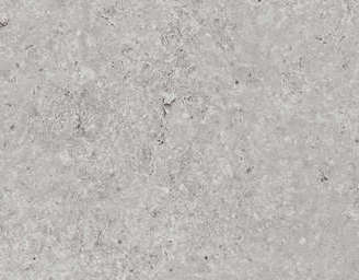 0014 Urban Stone 