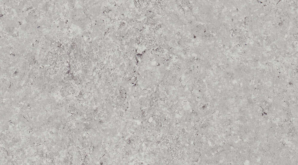 0014 Urban Stone 