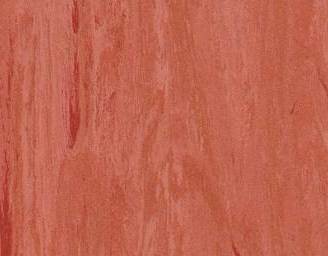 0017 Red
