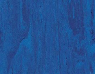 0019 Blue