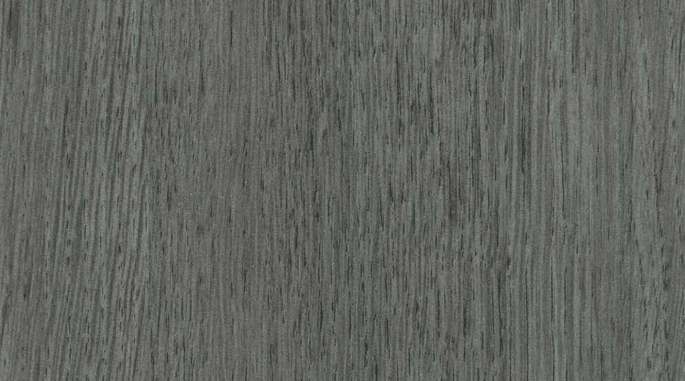 0025 Renzo Taupe