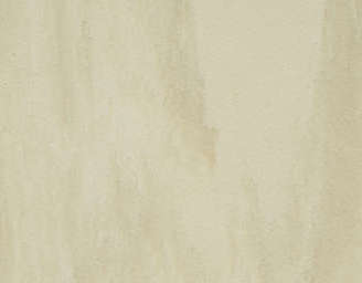 0027 Straw 