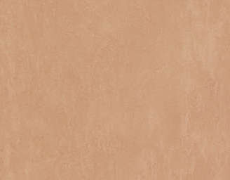 0065 Clementine 