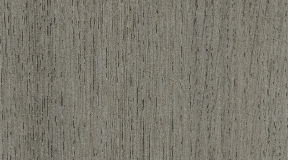 0068 Renzo Pecan