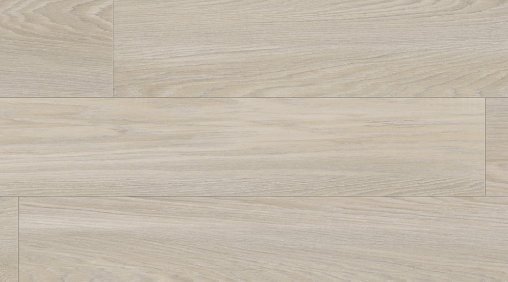 0071 Solero Creme 