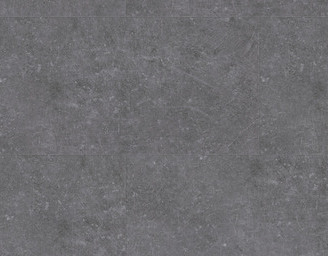 0085 Dock Grey 