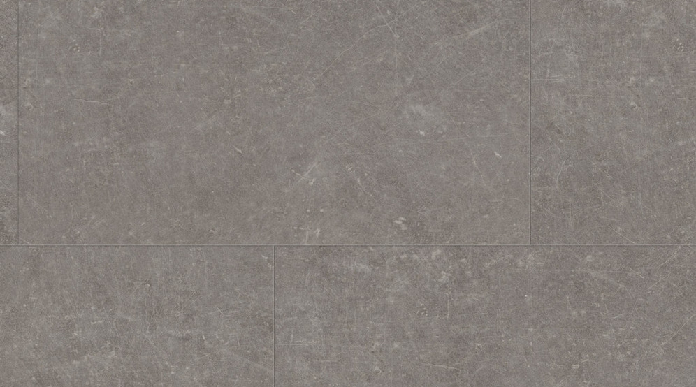 0087 Dock Taupe 