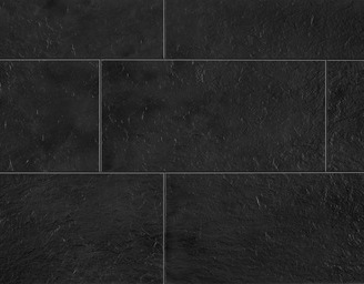0114 Dark Slate 