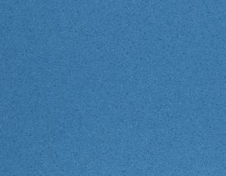 0230 Blue 