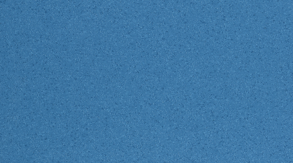 0230 Blue 
