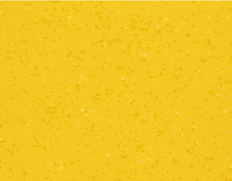 0231 Yellow 