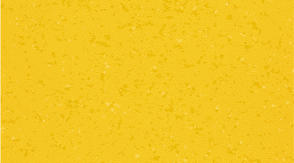 0231 Yellow 