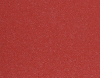 0232 Red 