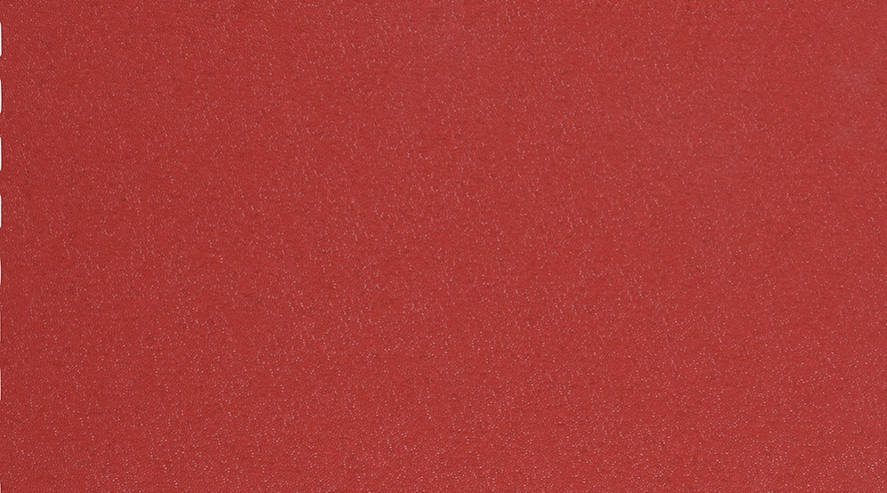 0232 Red 