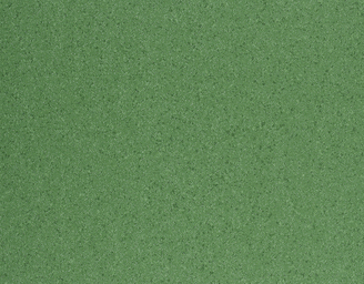 0233 Green 