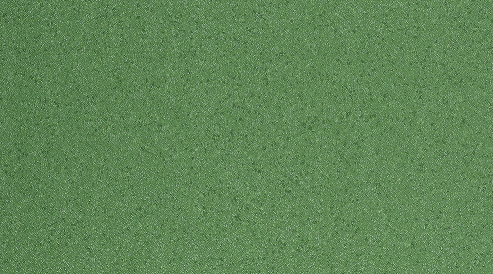 0233 Green 