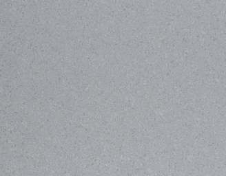 0234 Clear Grey 