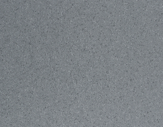 0235 Dark Grey 