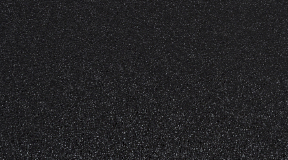 0236 Black 