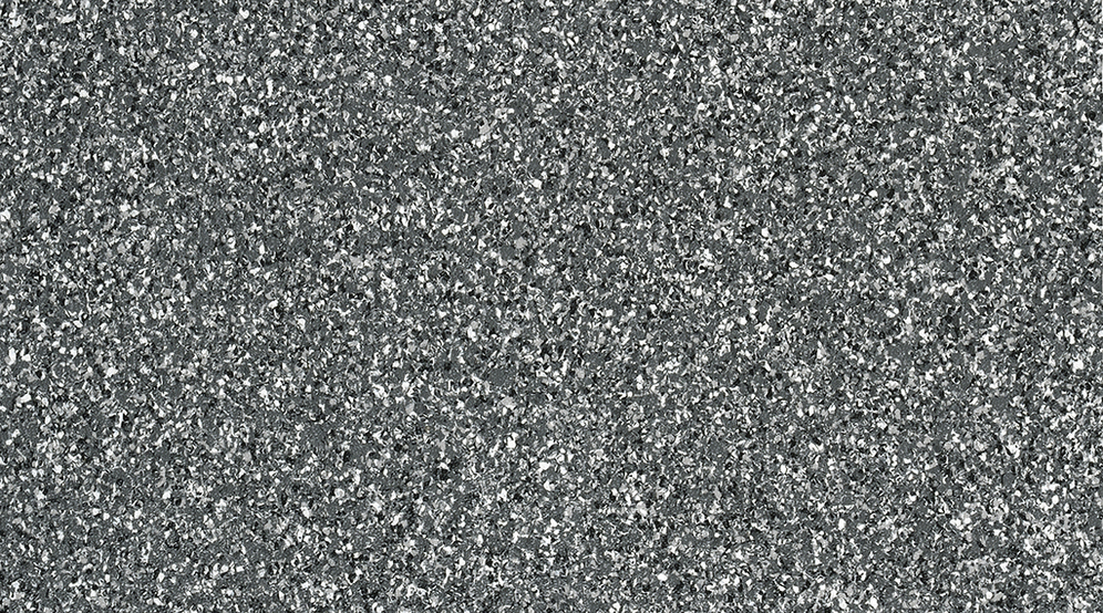 0249 Carbon 