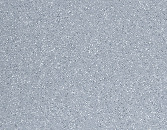 0253 Aluminium 