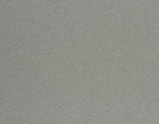 0259 Grecale 