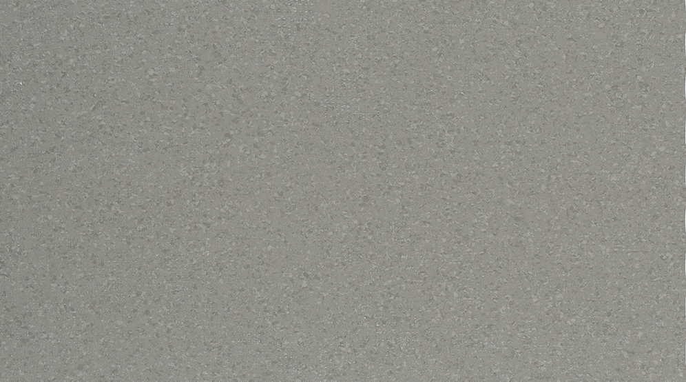 0259 Grecale 