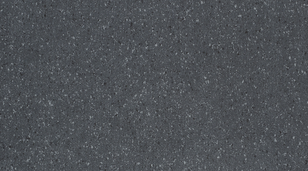 0260 Ora 