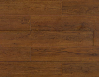 0265 Walnut 