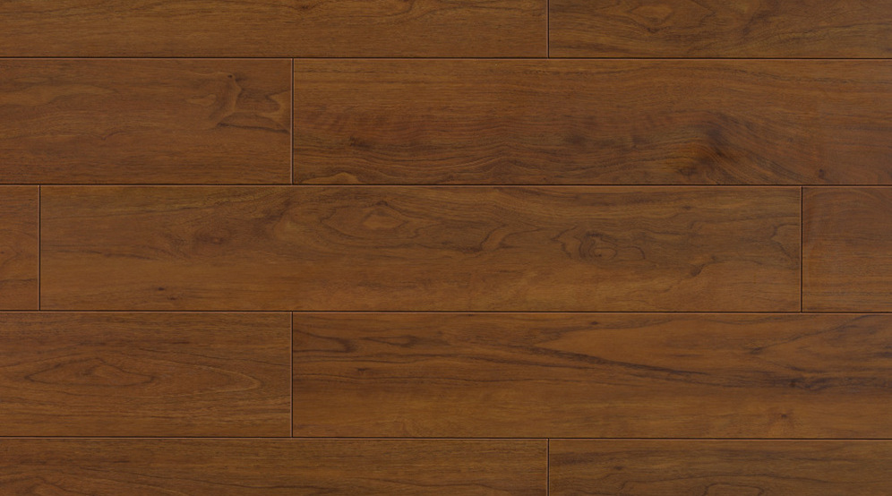 0265 Walnut 