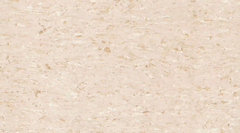 0305 Light Sand 