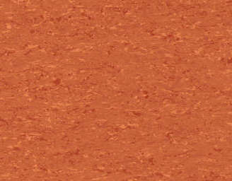 0315 Orange River 