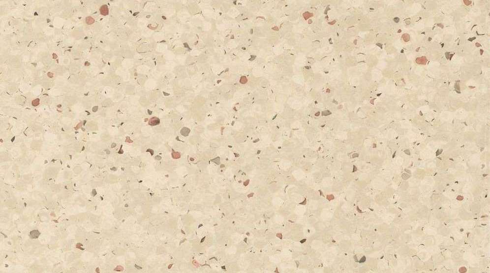 0328 Almond