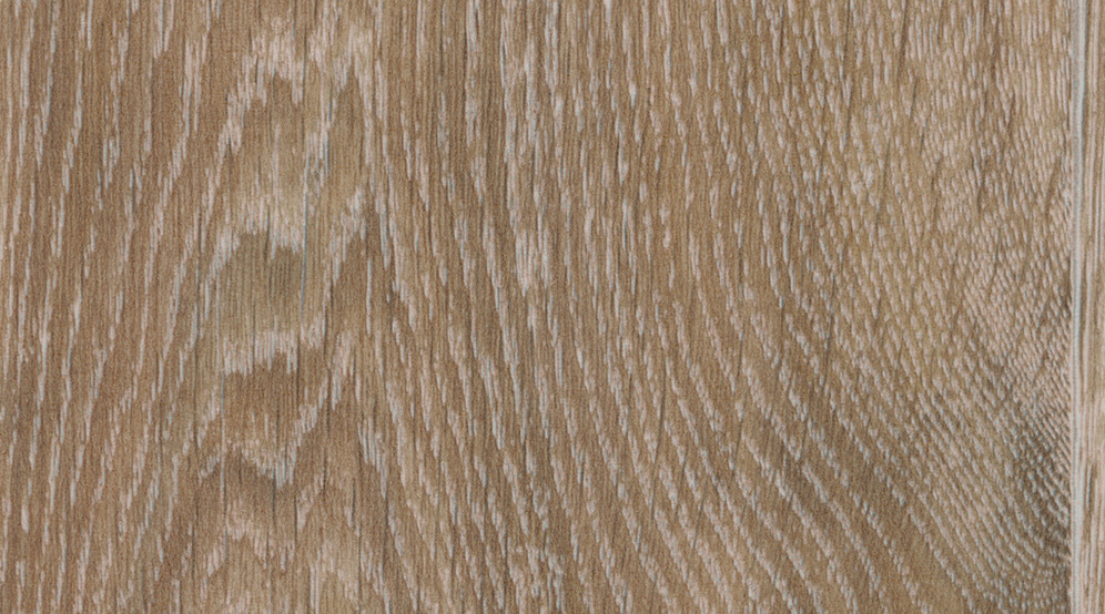 0371 Noma Rustic