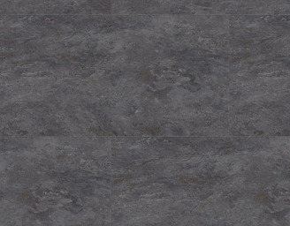 0438 Norvegian Slate 