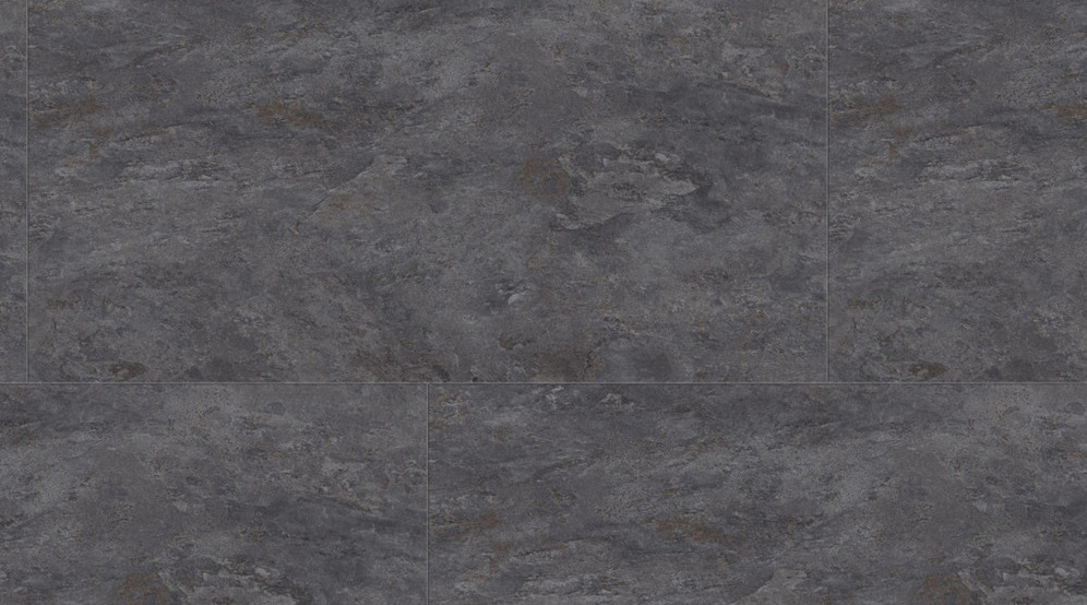 0438 Norvegian Slate 