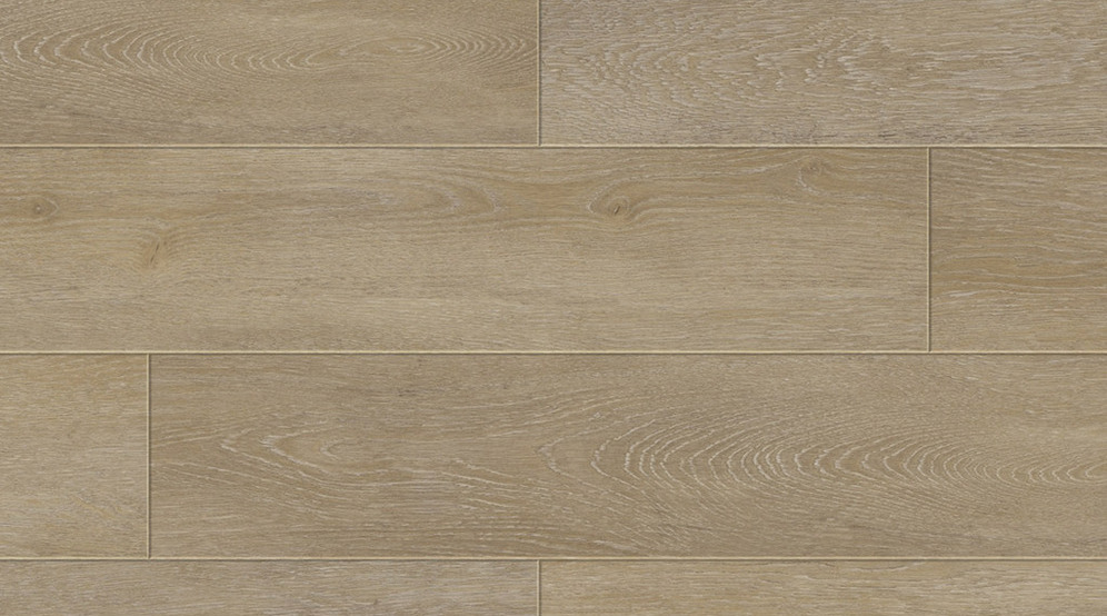 0441 Honey Oak 