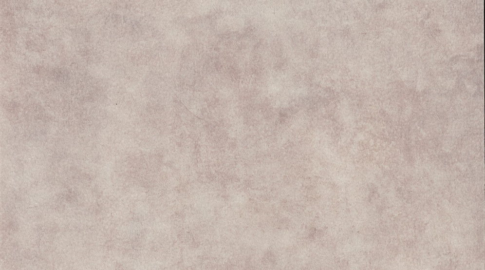 0466 Mastic