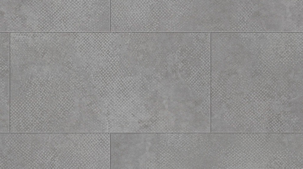 0476 Staccato 