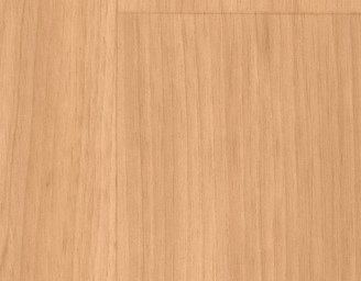 0505 Walnut Natural