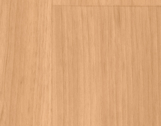 0505 Walnut Natural